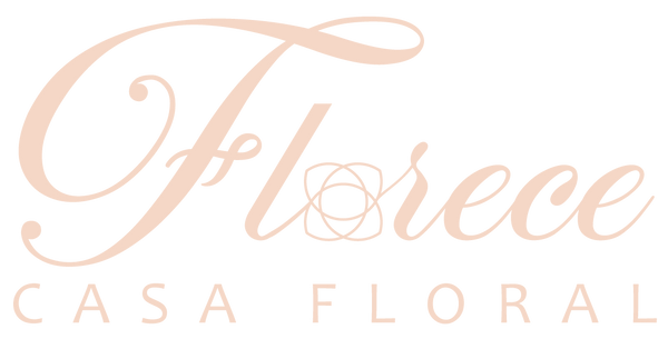 Florece Casa Floral